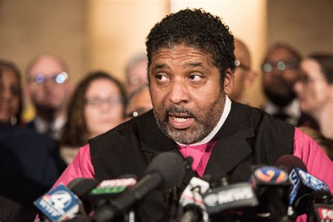 Reverend barber - Rev. William Barber II says AMC theater asked him to leave over a chair; AMC apologizes. A prominent civil rights leader called it absurd he was removed from a viewing of "The Color Purple" on ...